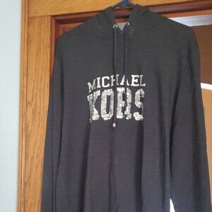 Michael Kors Hoodie